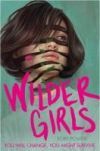 Wilder Girls: Rory Power