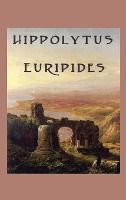 Portada de Hippolytus