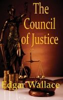 Portada de The Council of Justice