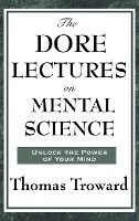 Portada de The Dore Lectures on Mental Science