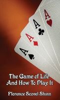 Portada de The Game of Life and How to Play It