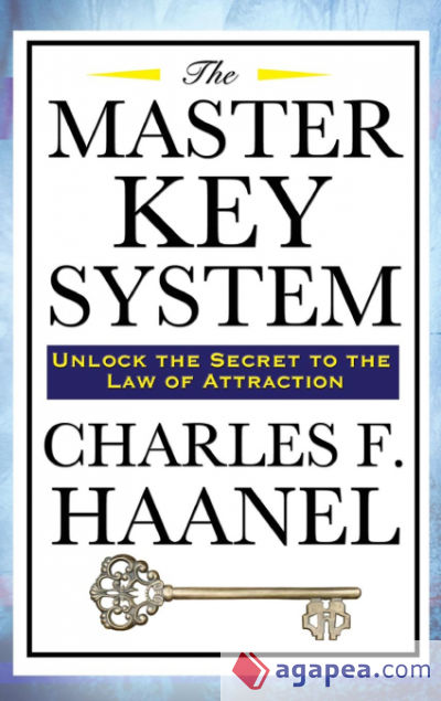 The Master Key System