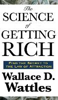Portada de The Science of Getting Rich