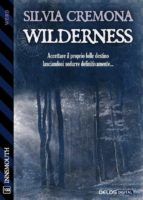 Portada de Wilderness (Ebook)