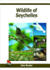 Wildlife of the Seychelles