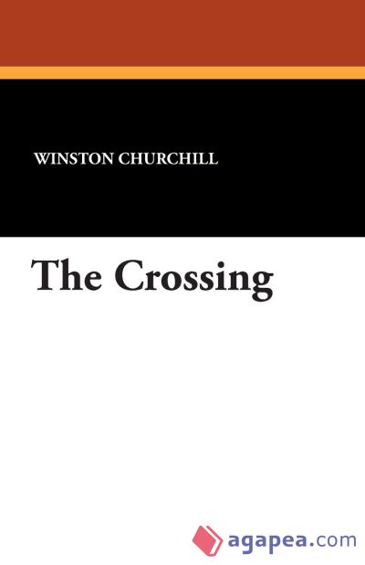 The Crossing