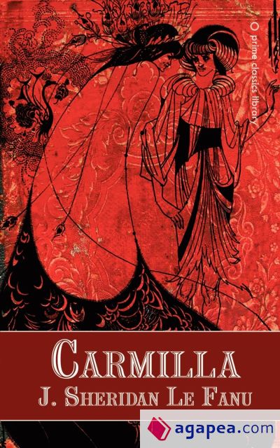 Carmilla