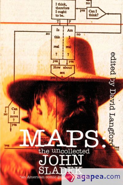 Maps