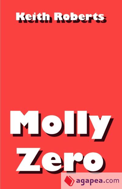 Molly Zero