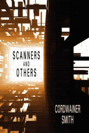 Portada de Scanners and Others