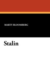 Portada de Stalin