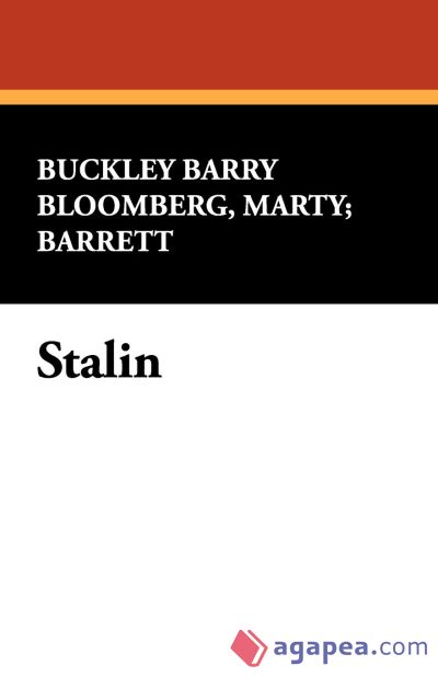 Stalin