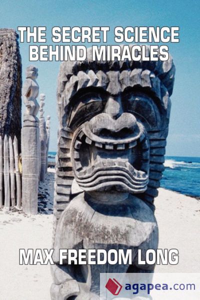 The Secret Science Behind Miracles