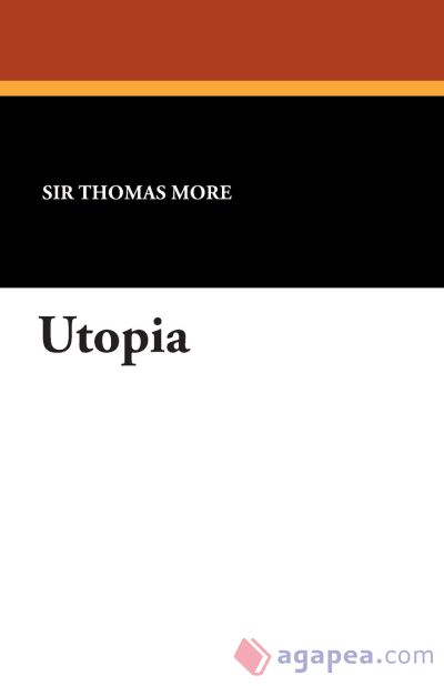 Utopia