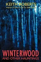 Portada de Winterwood