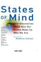 Portada de States of Mind (Ebook)