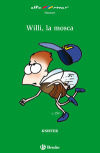 Willi, la mosca