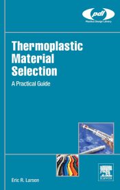 Portada de Thermoplastic Material Selection