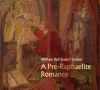 William Bell Scott's Screen: A Pre-Raphaelite Romance