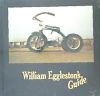 William Eggleston's Guide