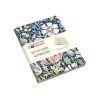 William Morris Mini Notebook Collection