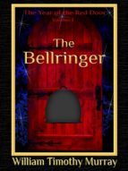 Portada de The Bellringer (Ebook)