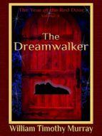 Portada de The Dreamwalker (Ebook)
