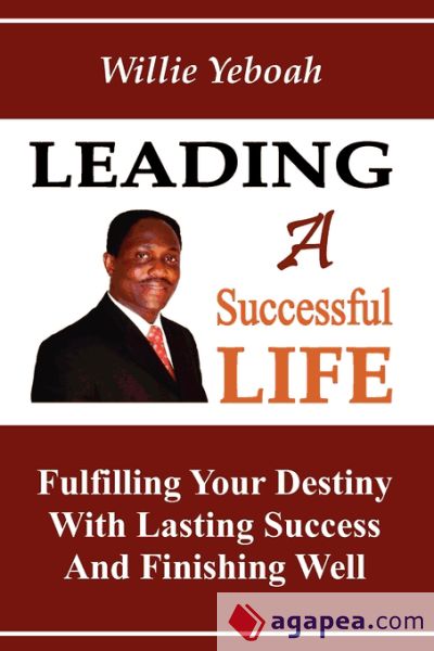 Leading A Successful Life