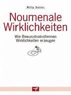 Portada de Noumenale Wirklichkeiten (Ebook)