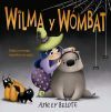 Wilma y W&oacute;mbat