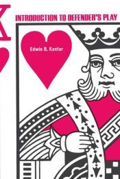 Portada de Introduction to Defender&acirc;s Play