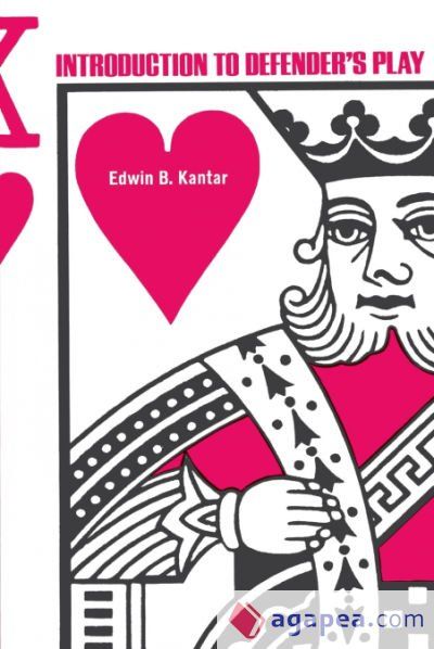 Introduction to Defender&acirc;s Play