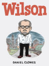 Wilson