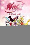 WinX Club 03: ¡Sueño de hada!