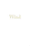 Wind