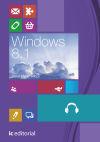 Windows 8.1