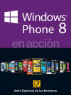 Windows Phone 8: en accion