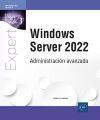 Windows Server 2022