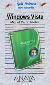 Windows Vista