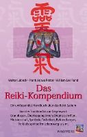 Portada de Das Reiki-Kompendium