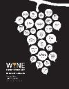 Wine Entrepreneurs