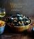 Wine Lover"s Kitchen: Delicious Recipes for Cooking with Wine