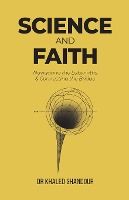 Portada de Science & Faith