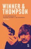 Winner and Thompson