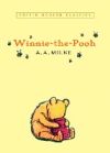 Winnie-The-Pooh