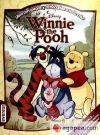 Winnie the Pooh. Multieducativos