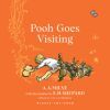 Winnie-the-Pooh: Pooh Goes Visiting