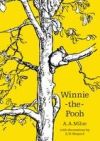 Winnie-the-Pooh