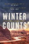 Winter Counts