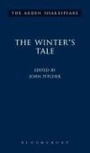 Winter's Tale